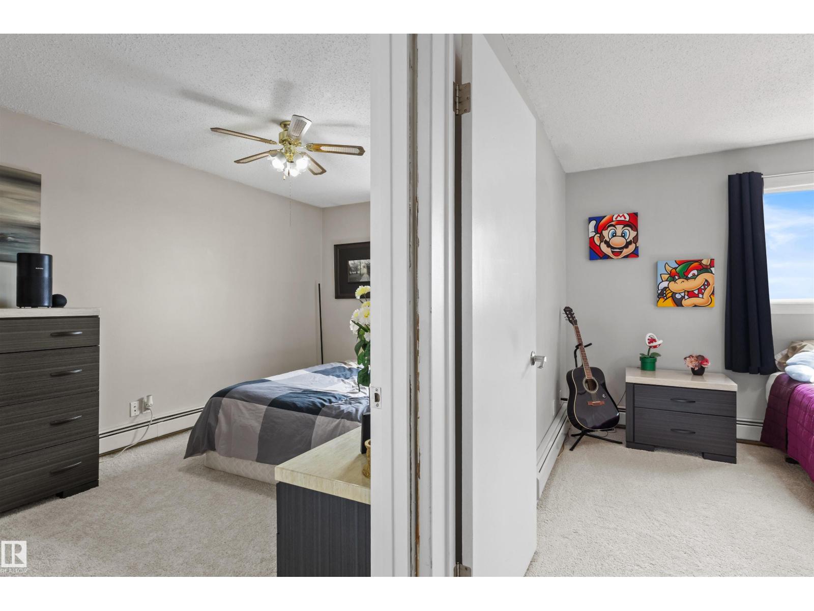 #6 3803 76 ST NW - 12