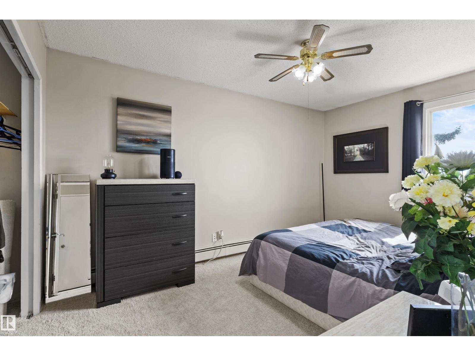 #6 3803 76 ST NW - 13