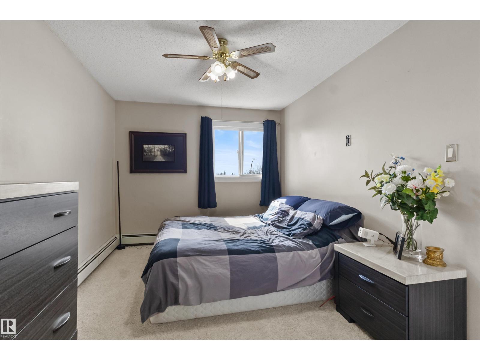 #6 3803 76 ST NW - 14