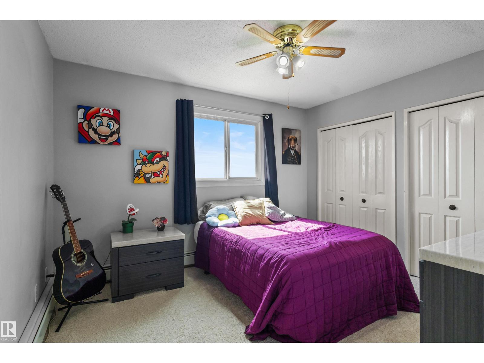 #6 3803 76 ST NW - 15