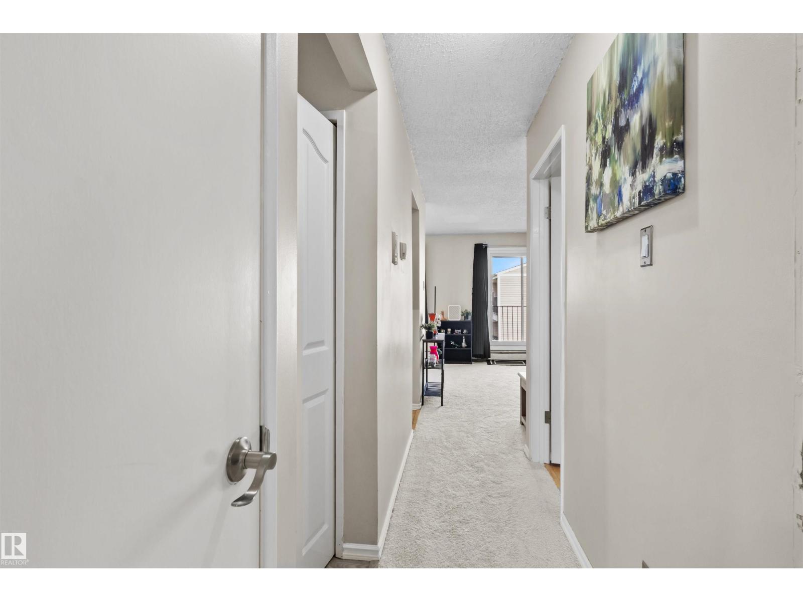 #6 3803 76 ST NW - 16