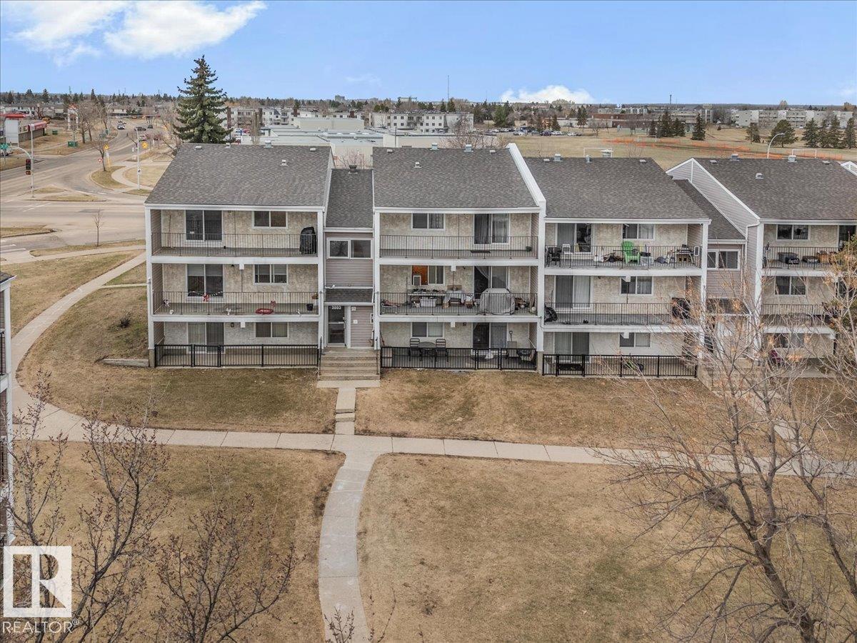 #6 3803 76 ST NW - 20