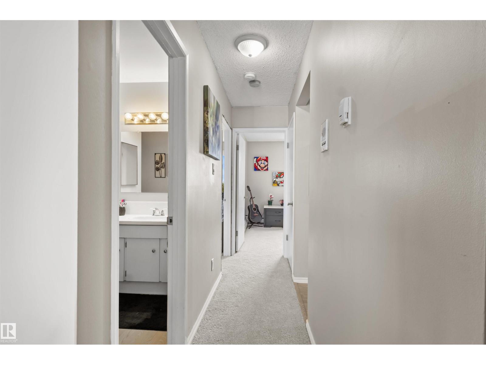 #6 3803 76 ST NW - 9