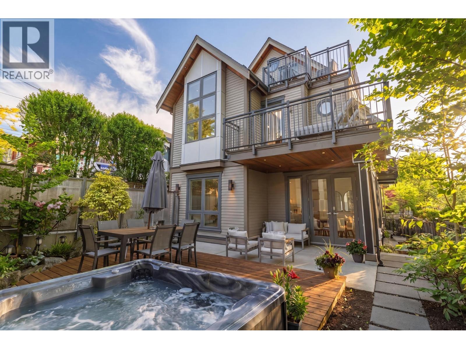 1133 TEMPLETON DRIVE
