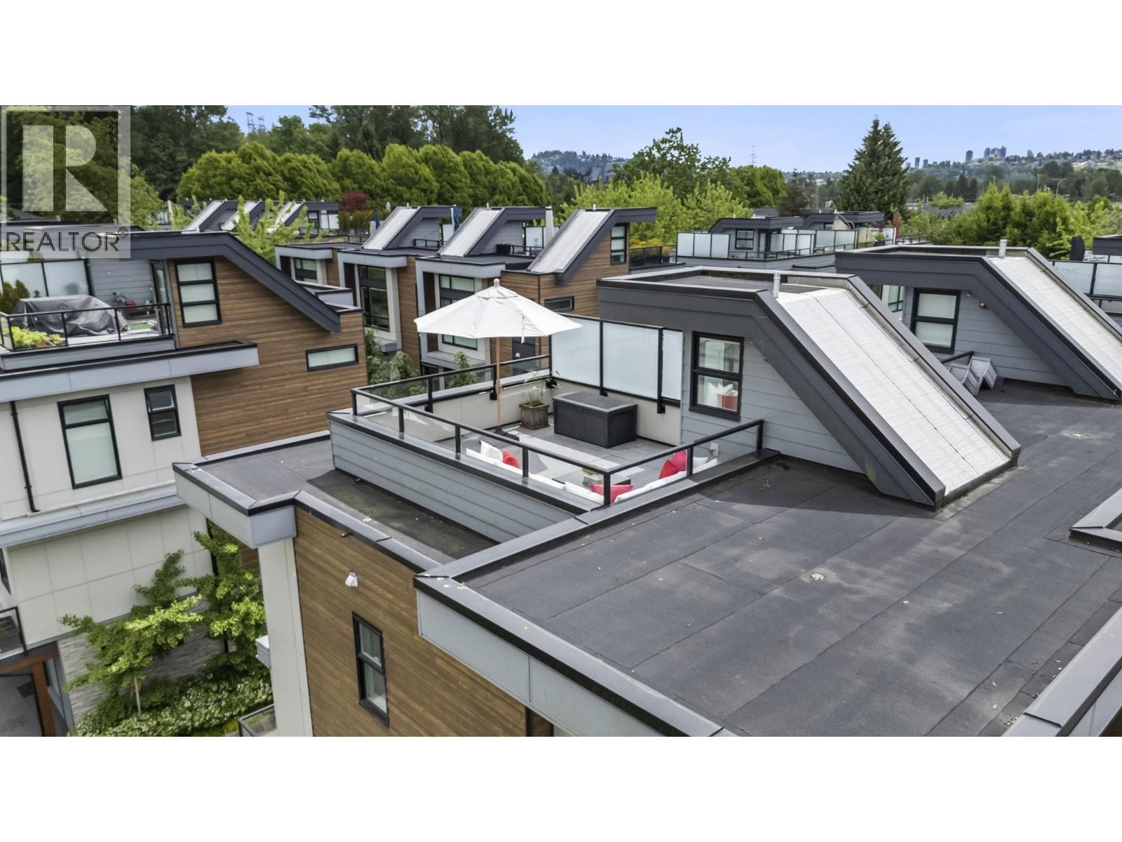7 856 ORWELL STREET, North Vancouver