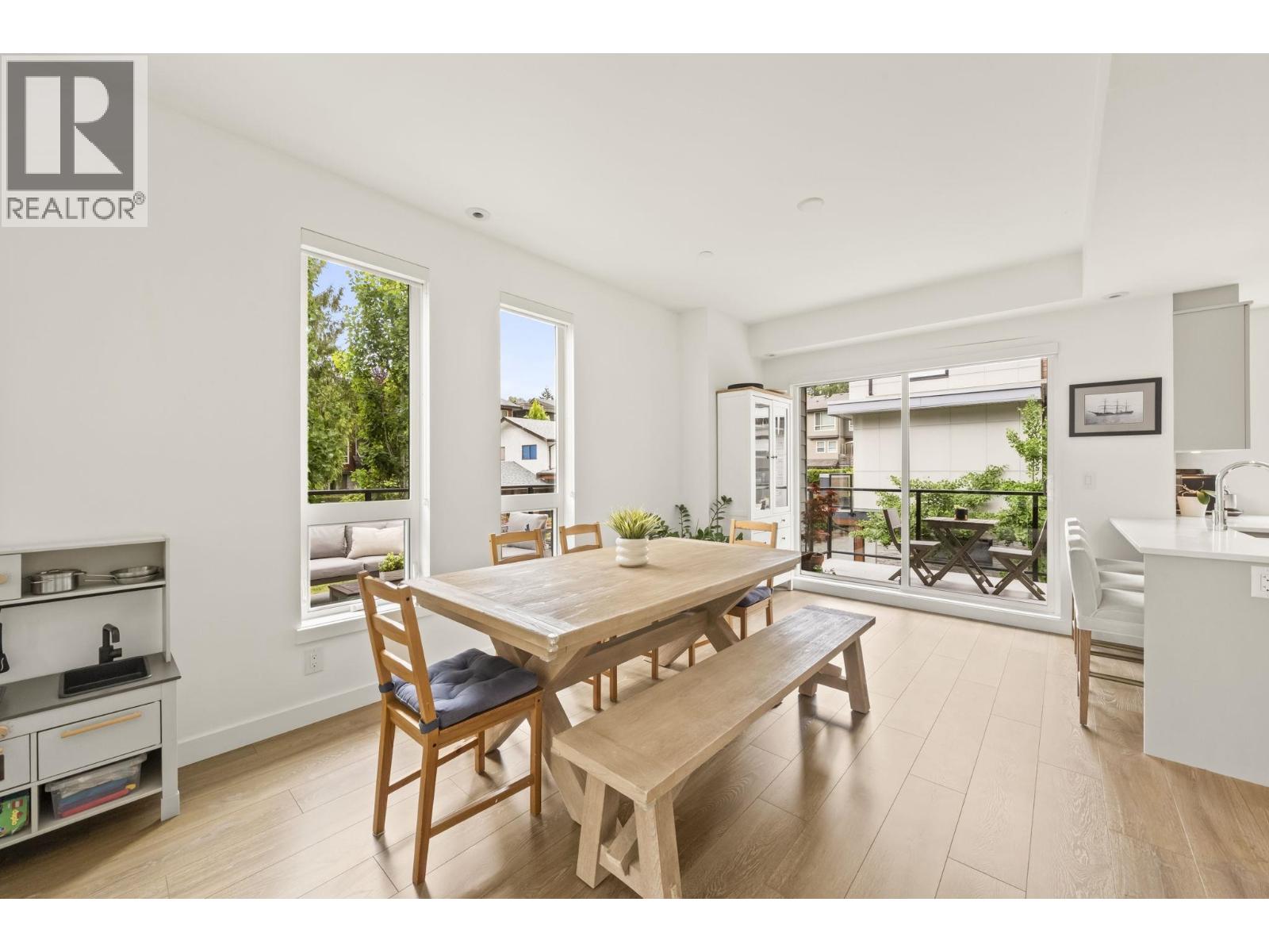 7 856 ORWELL STREET, North Vancouver