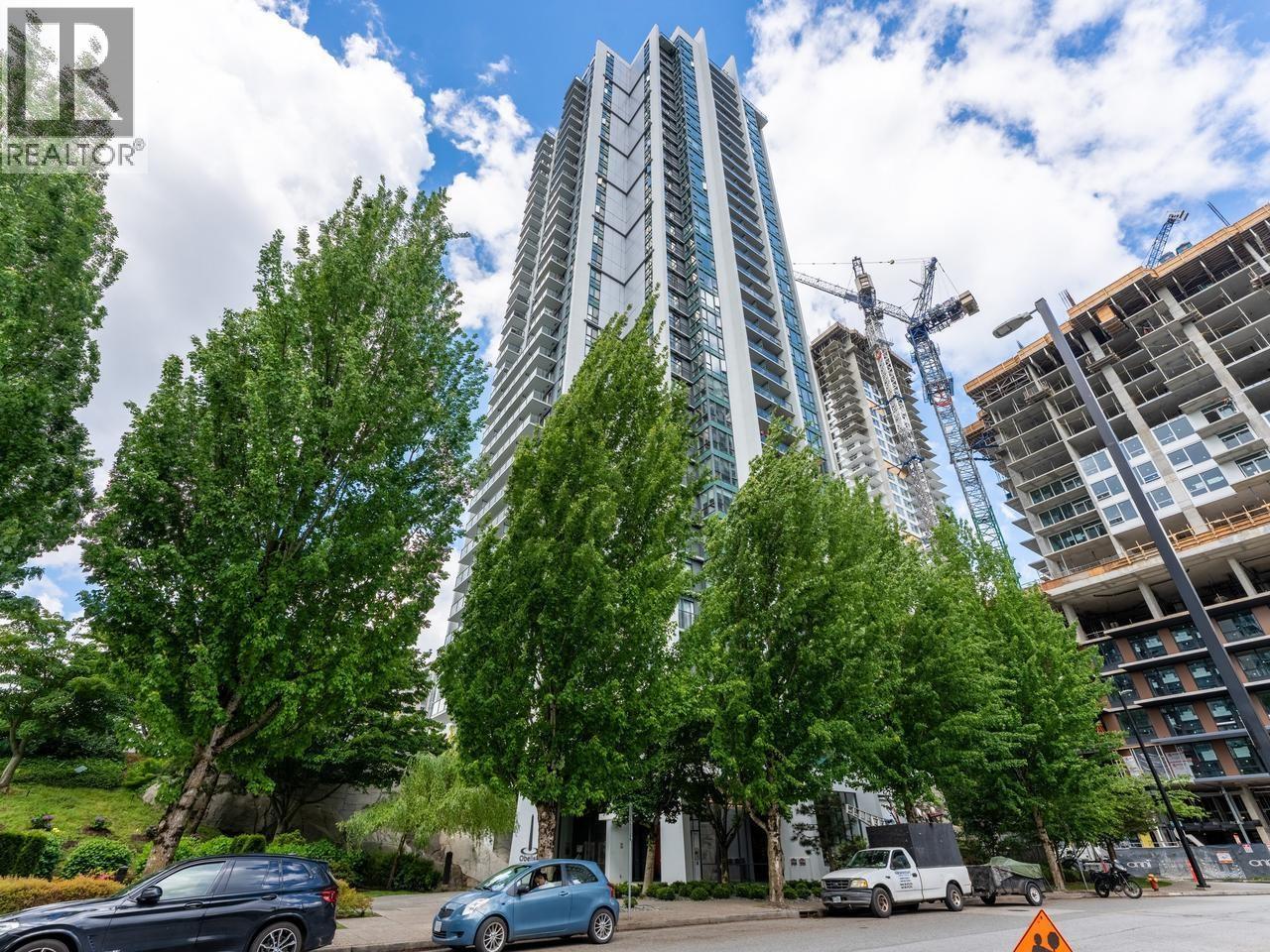 1211 1178 HEFFLEY CRESCENT