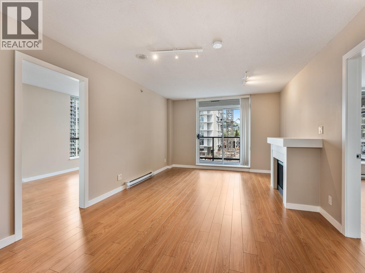 1211 1178 HEFFLEY CRESCENT — photo 5