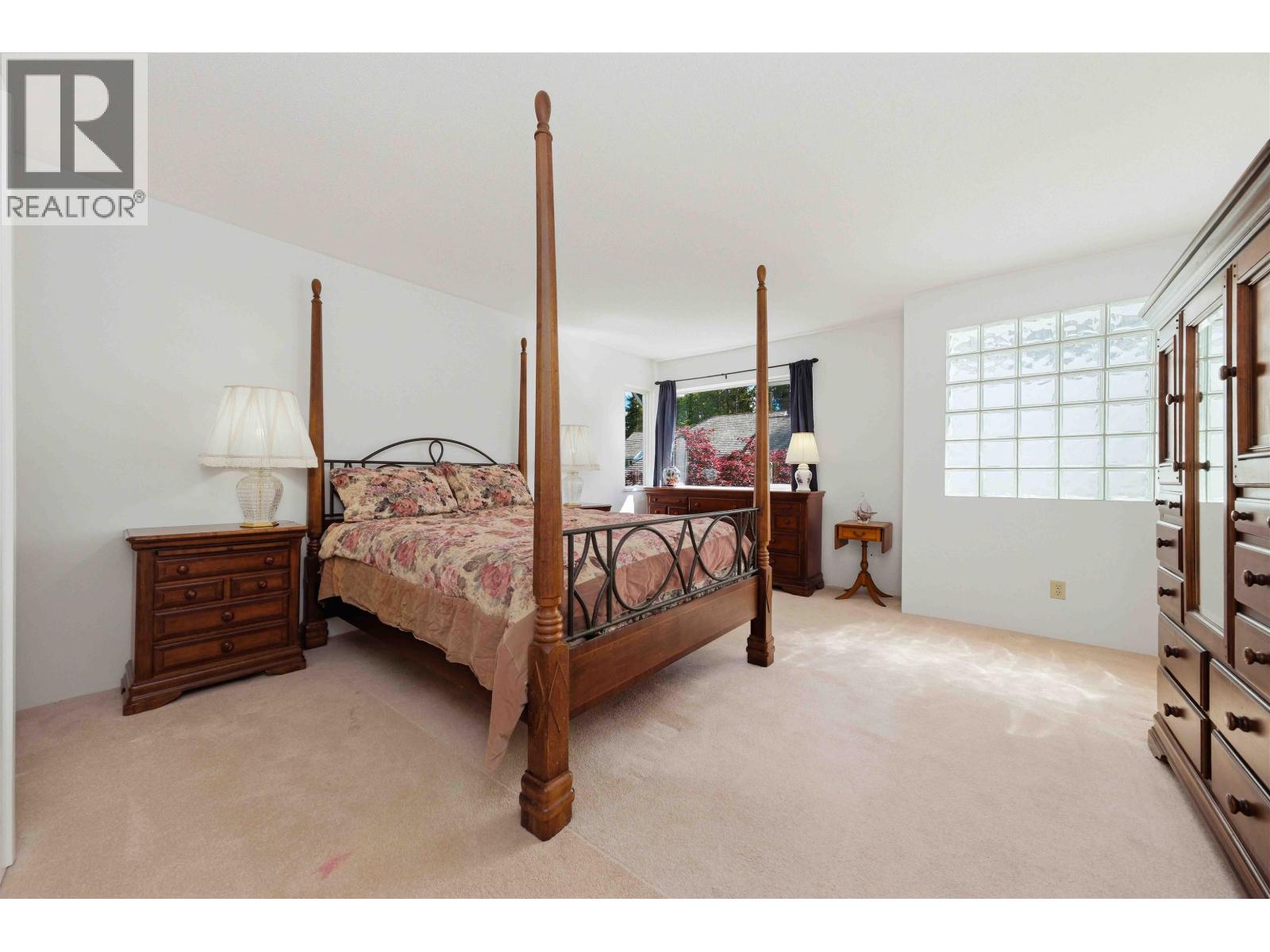5 1925 INDIAN RIVER CRESCENT, North Vancouver
