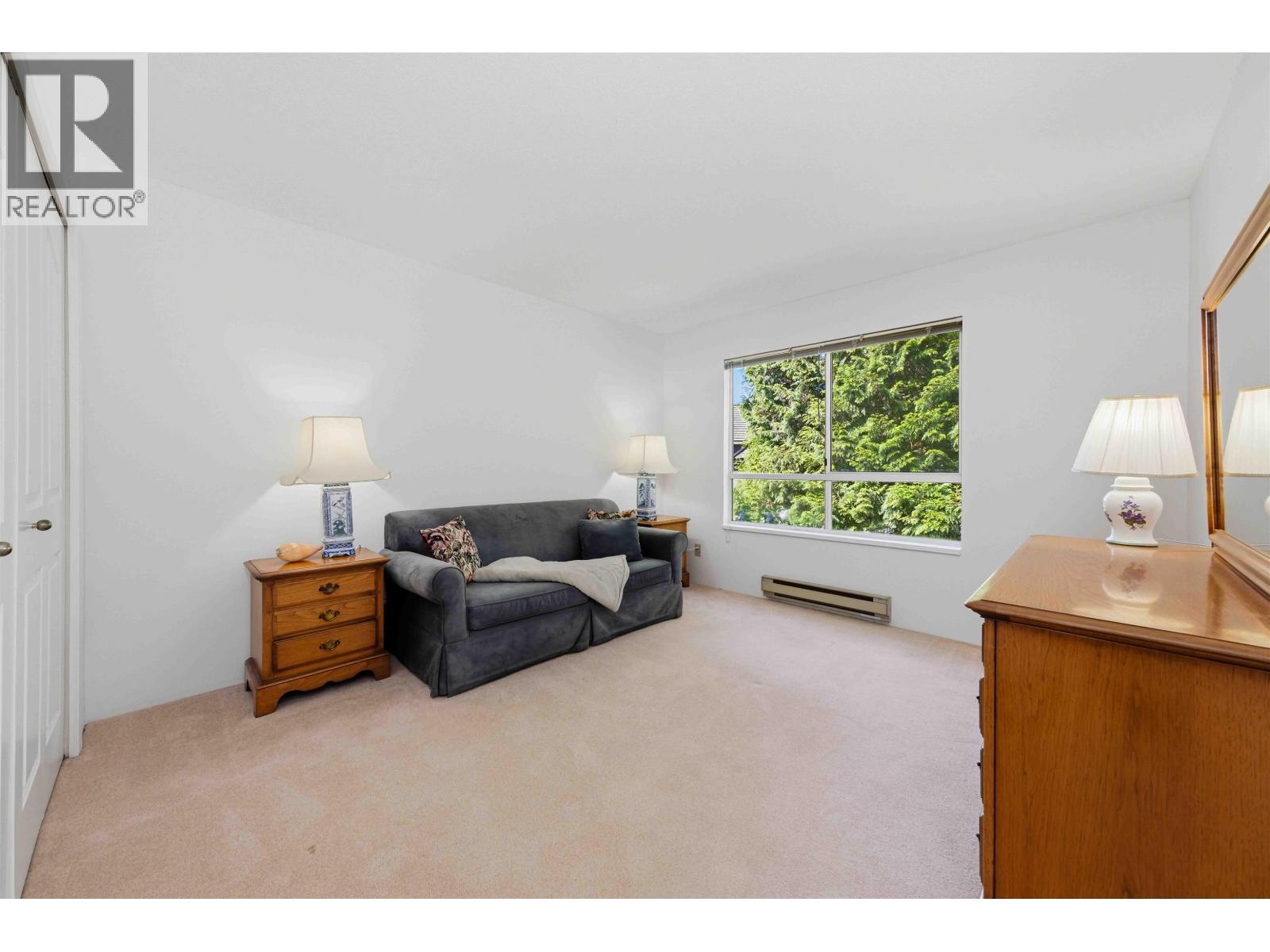 5 1925 INDIAN RIVER CRESCENT, North Vancouver