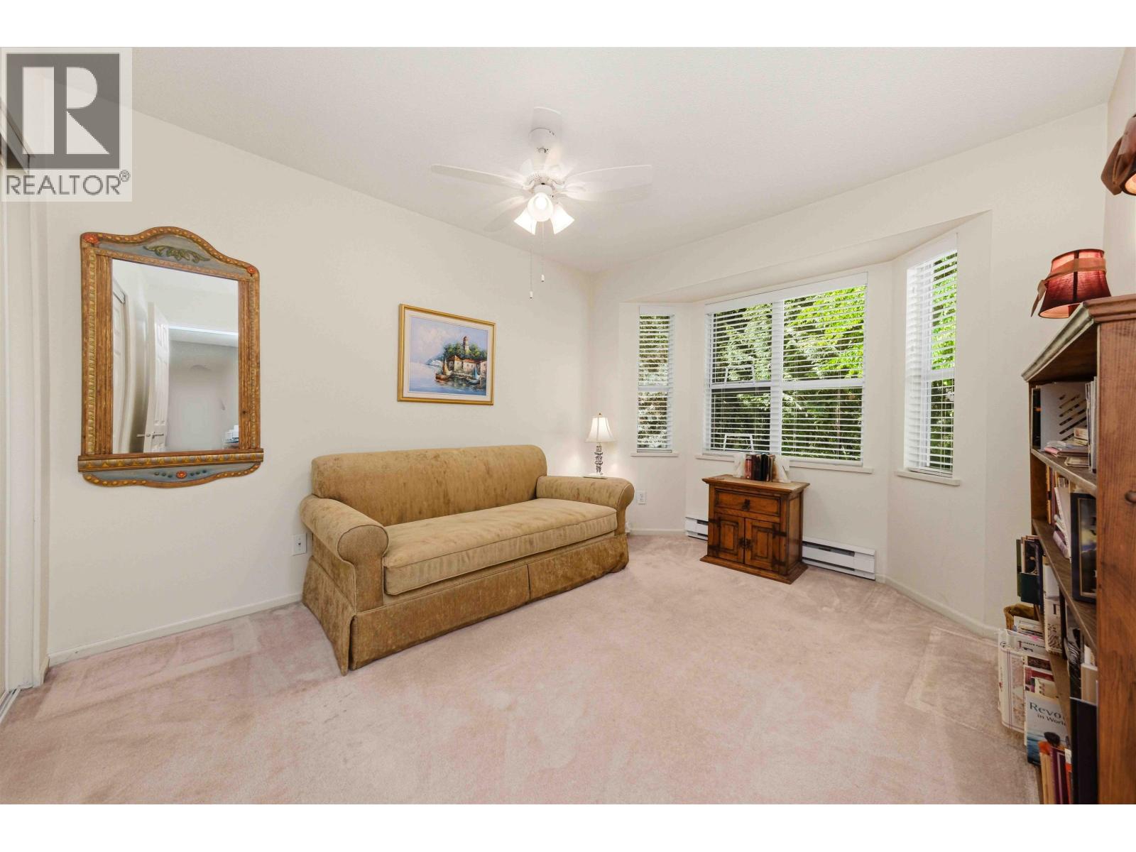 45 650 ROCHE POINT DRIVE, North Vancouver