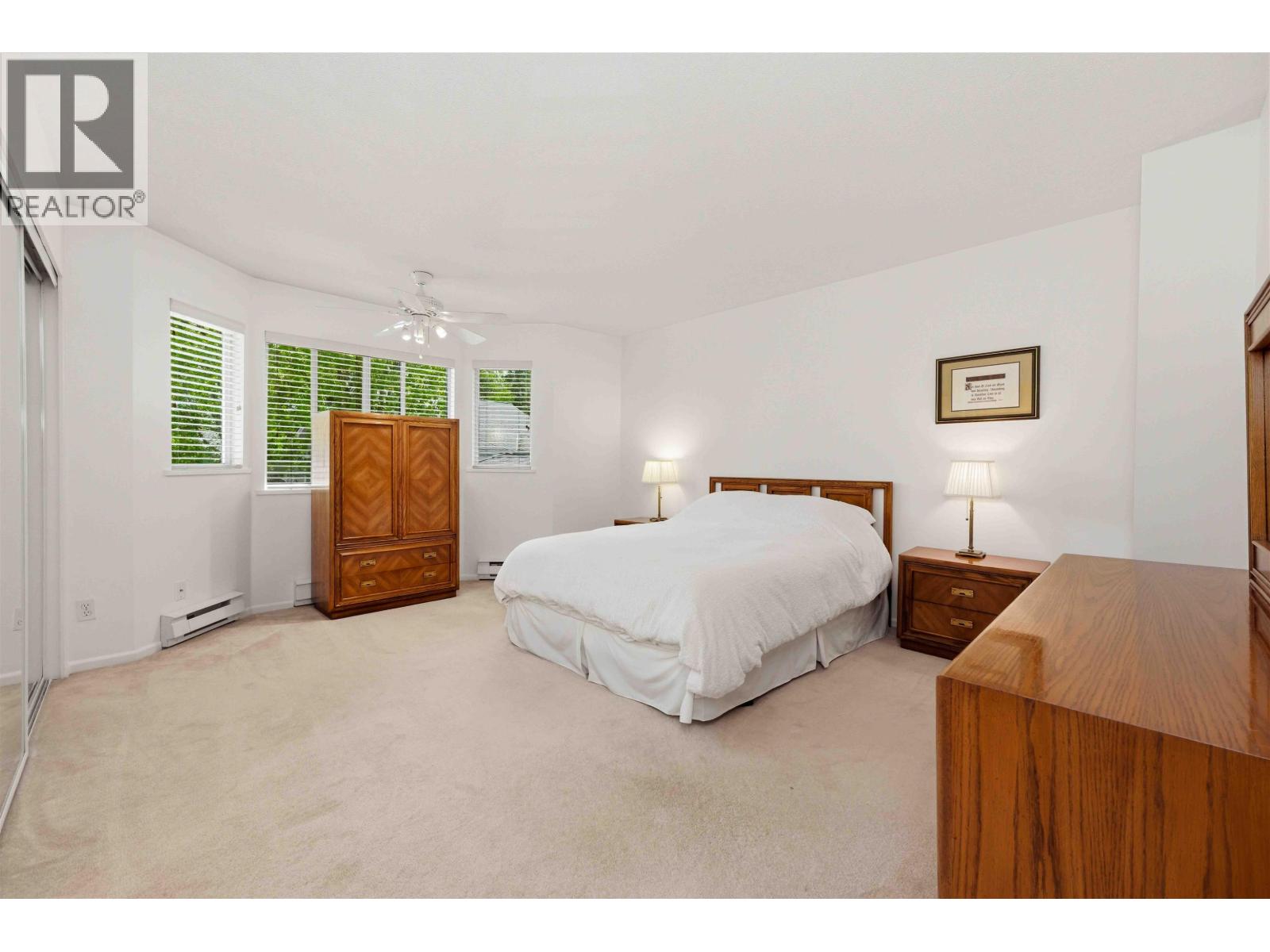 45 650 ROCHE POINT DRIVE, North Vancouver