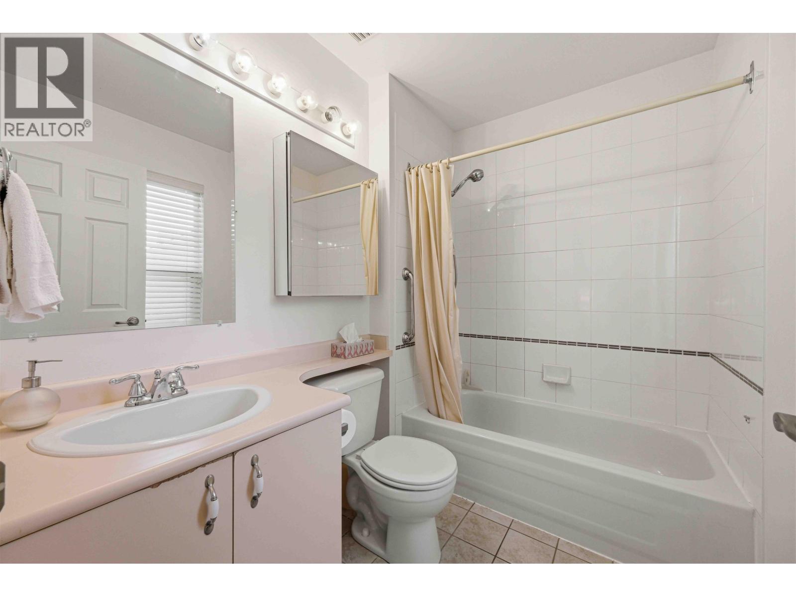 45 650 ROCHE POINT DRIVE, North Vancouver