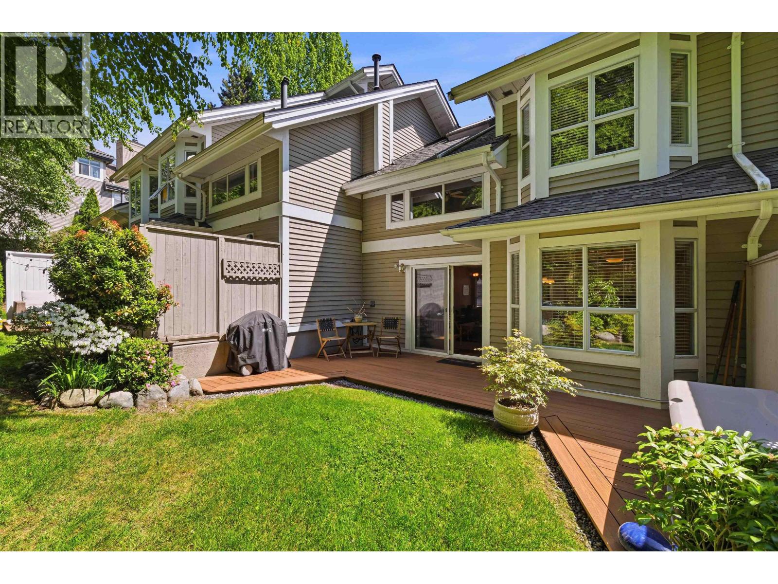 45 650 ROCHE POINT DRIVE — photo 3