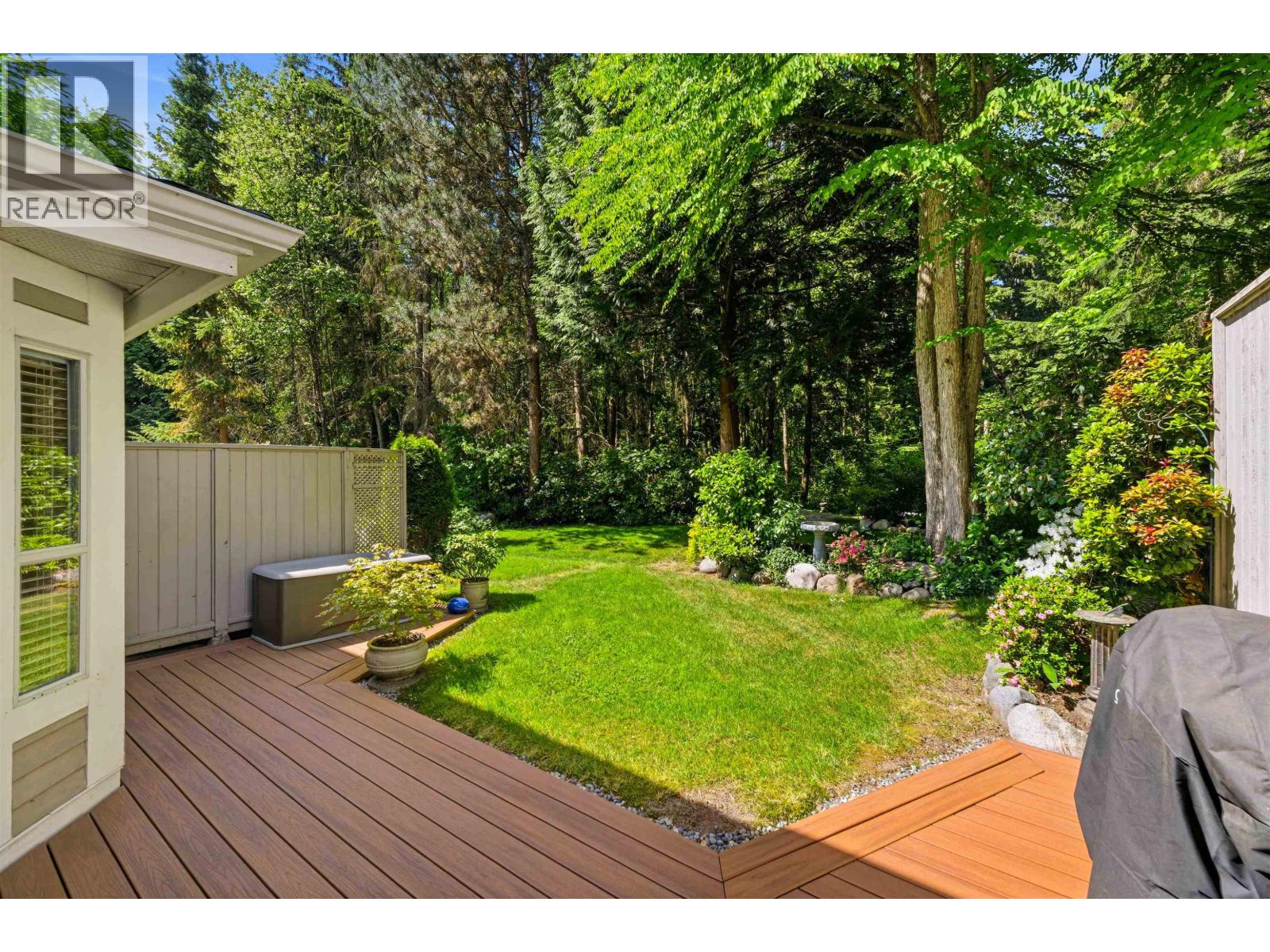 45 650 ROCHE POINT DRIVE, North Vancouver