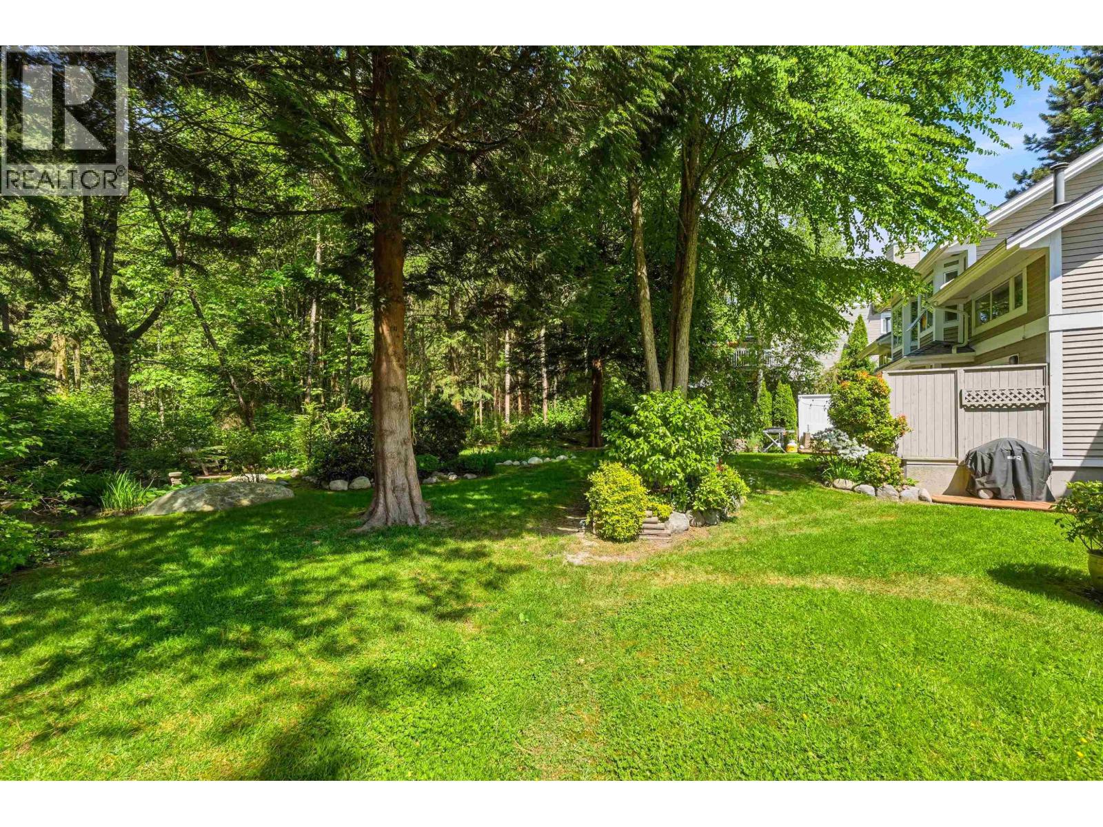 45 650 ROCHE POINT DRIVE