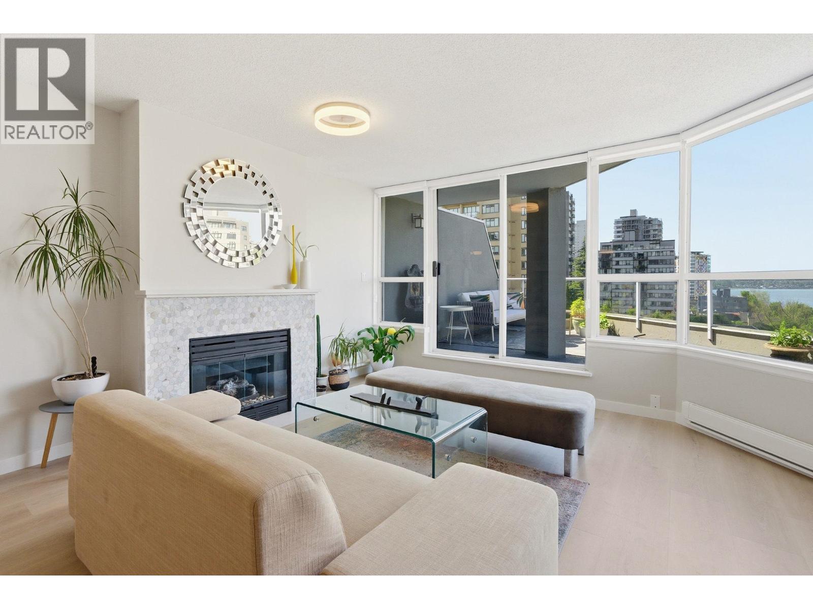 701 1771 NELSON Street - photo 2