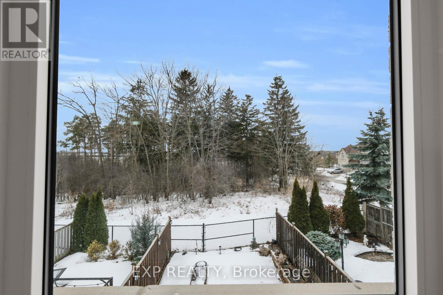 24 WILLIAMS STREET - 15