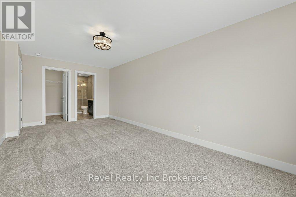 327 KADING CRESCENT - 23