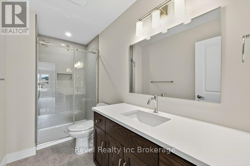 327 KADING CRESCENT - 24