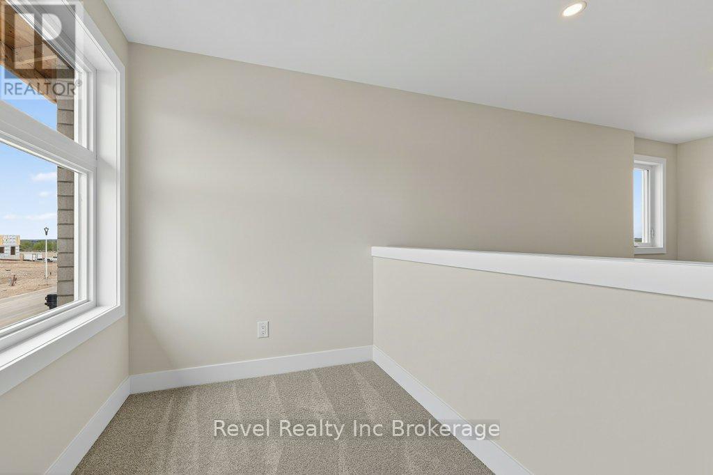 327 KADING CRESCENT - 27