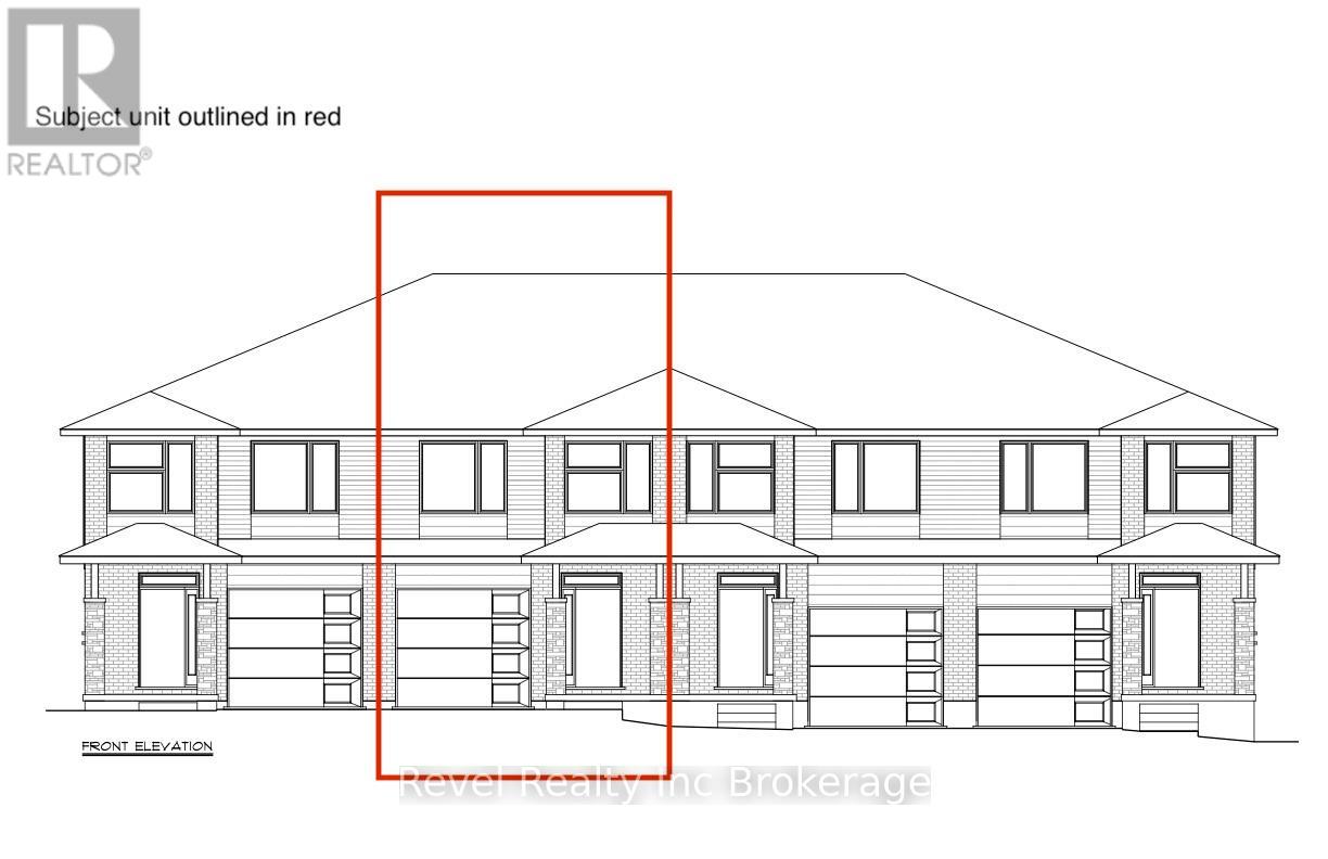327 KADING CRESCENT - 2