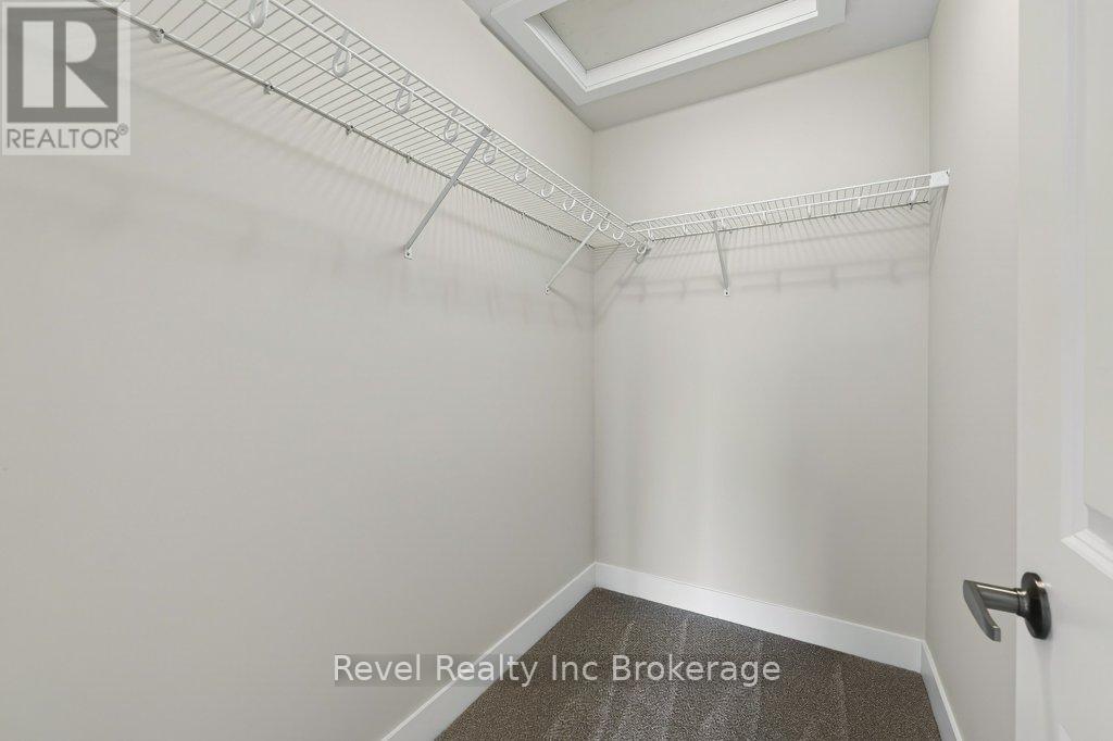 327 KADING CRESCENT - 25