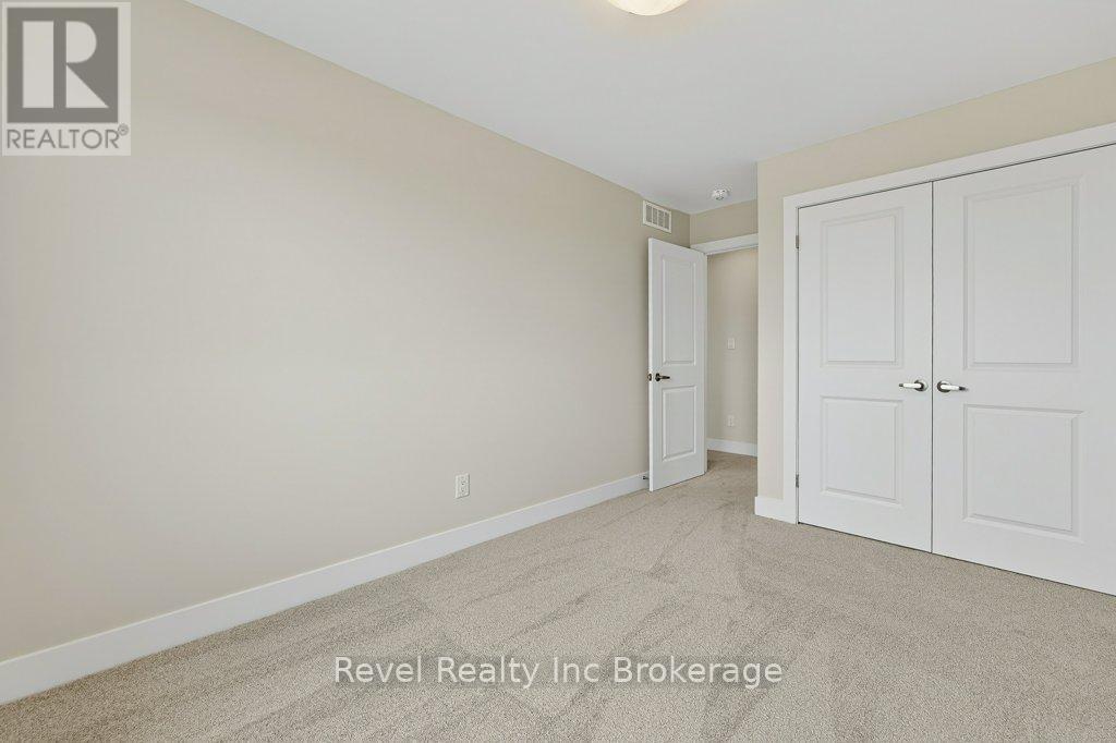 327 KADING CRESCENT - 31