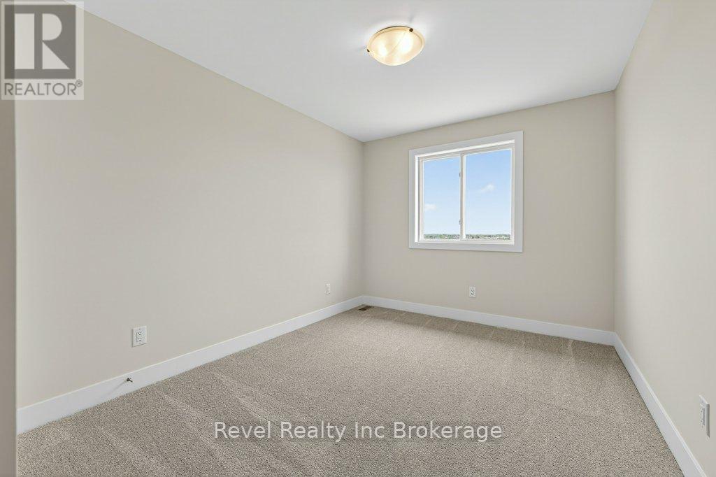 327 KADING CRESCENT - 30