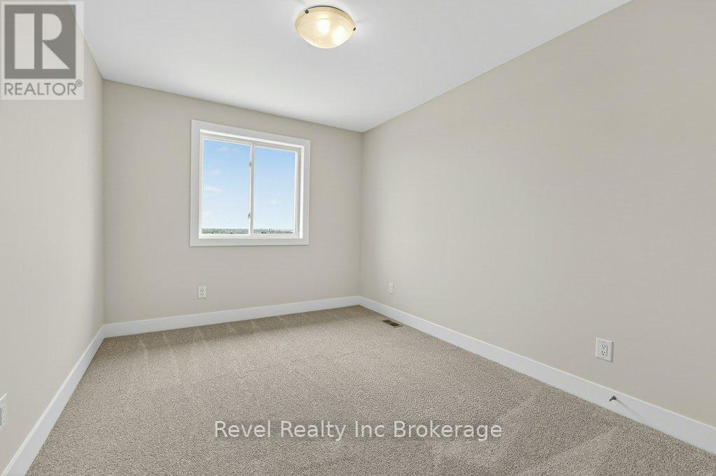 327 KADING CRESCENT - 33