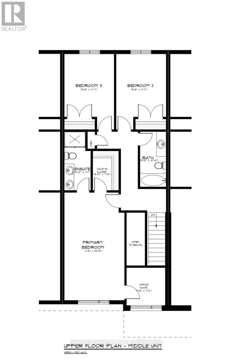 327 KADING CRESCENT - 41