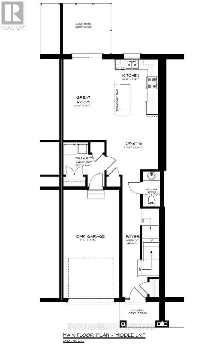 327 KADING CRESCENT - 40