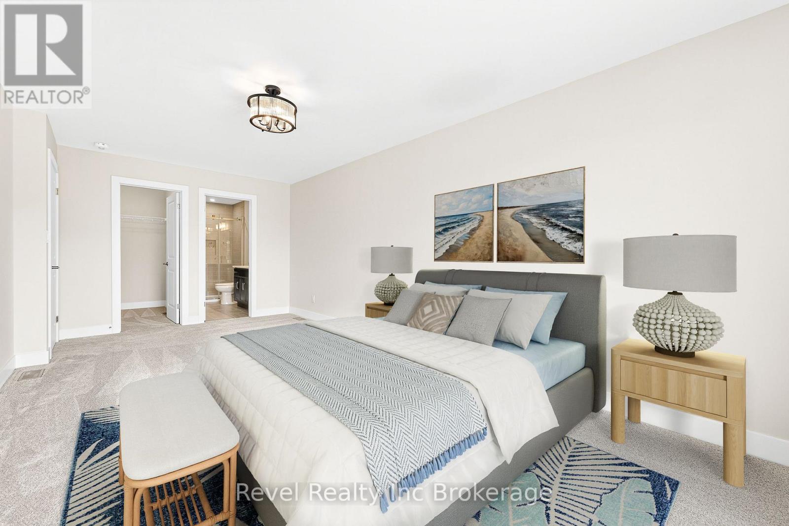 327 KADING CRESCENT - 22