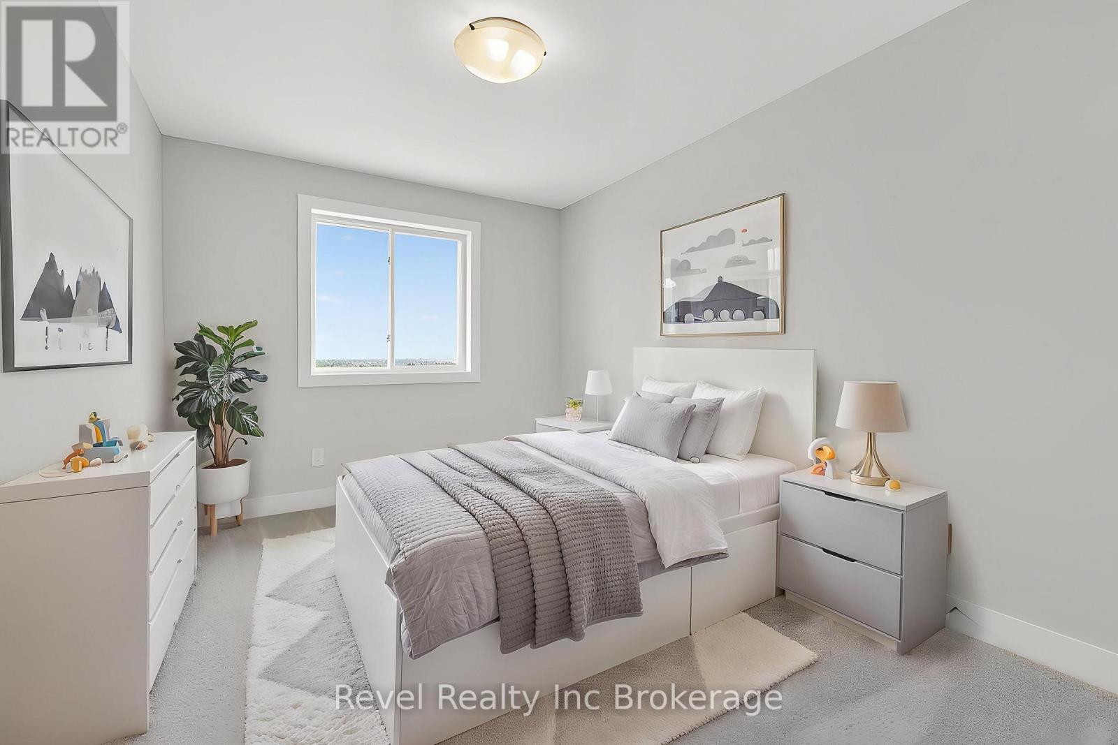 327 KADING CRESCENT - 32