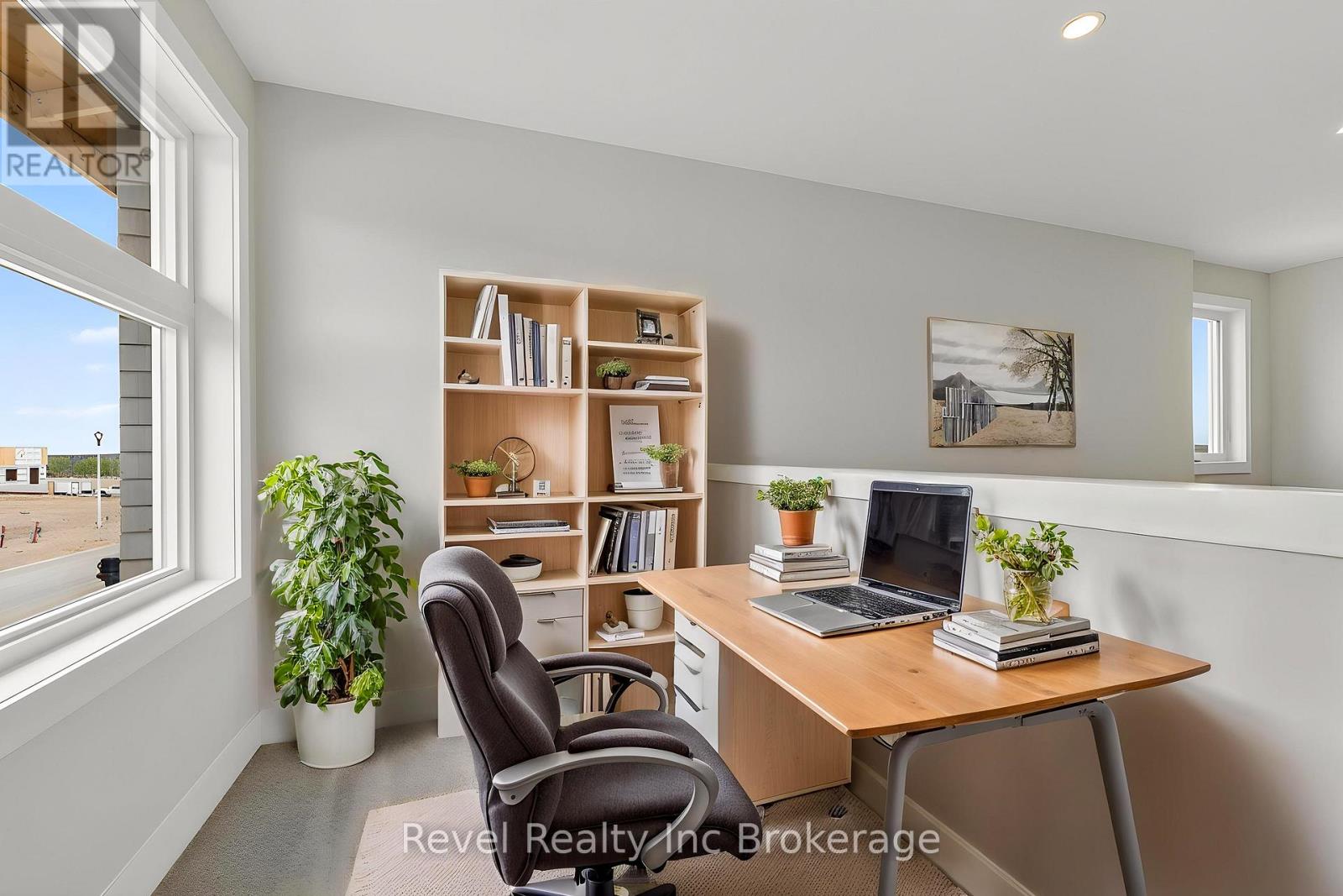 327 KADING CRESCENT - 26