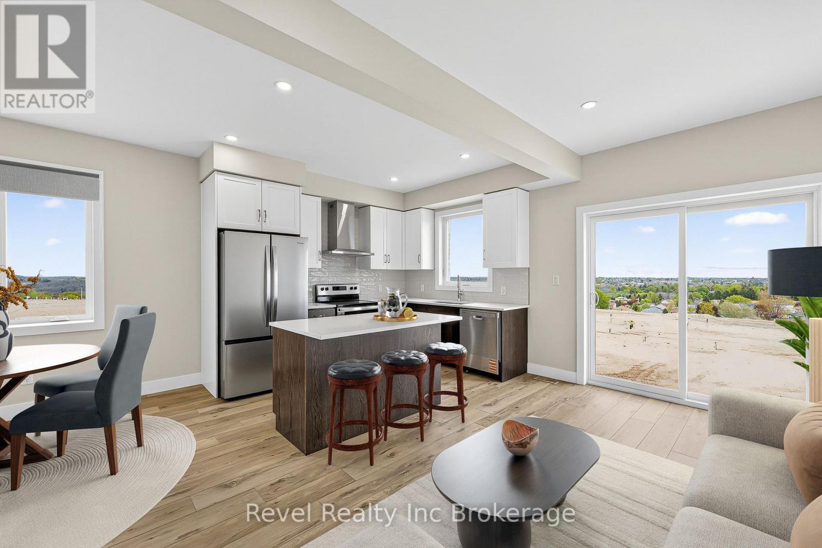 327 KADING CRESCENT - 7
