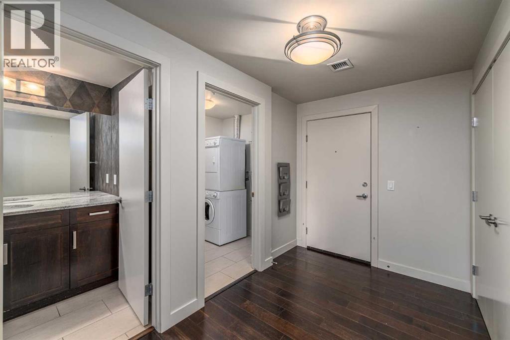 #402 1730 5A Street SW - Image 3