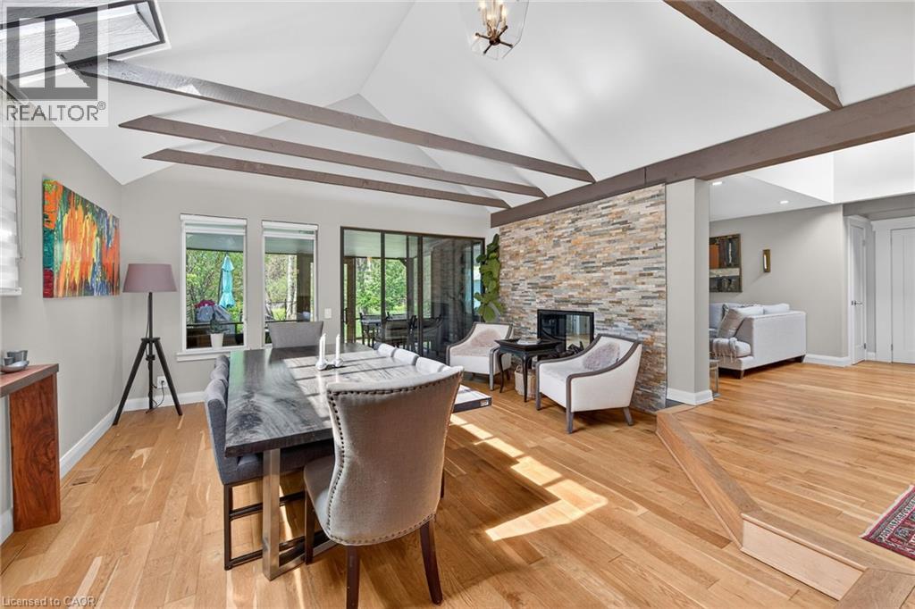 342 MEADOW WOOD Lane - 16