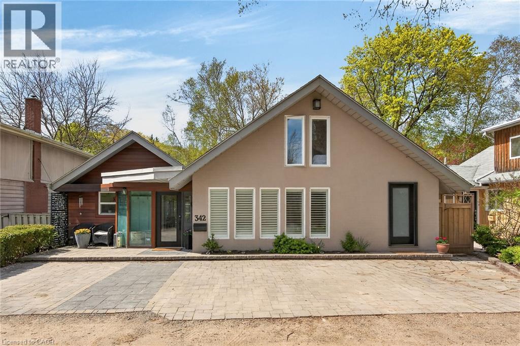 342 MEADOW WOOD Lane - 2
