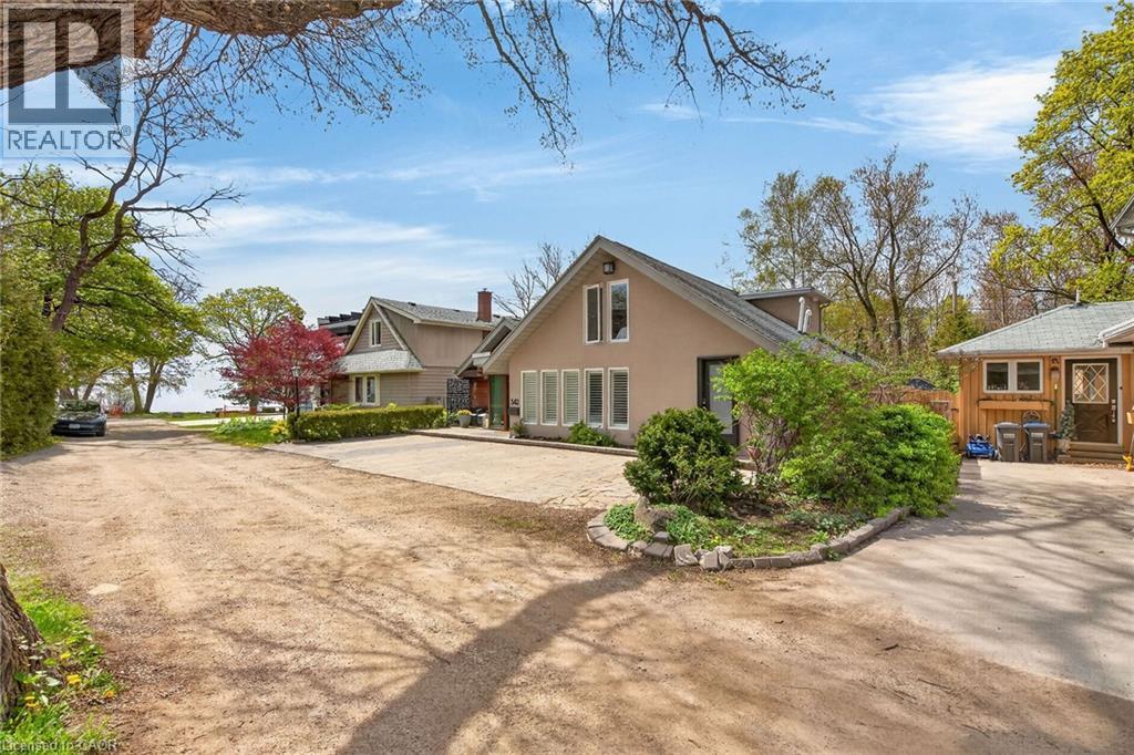 342 MEADOW WOOD Lane - 1