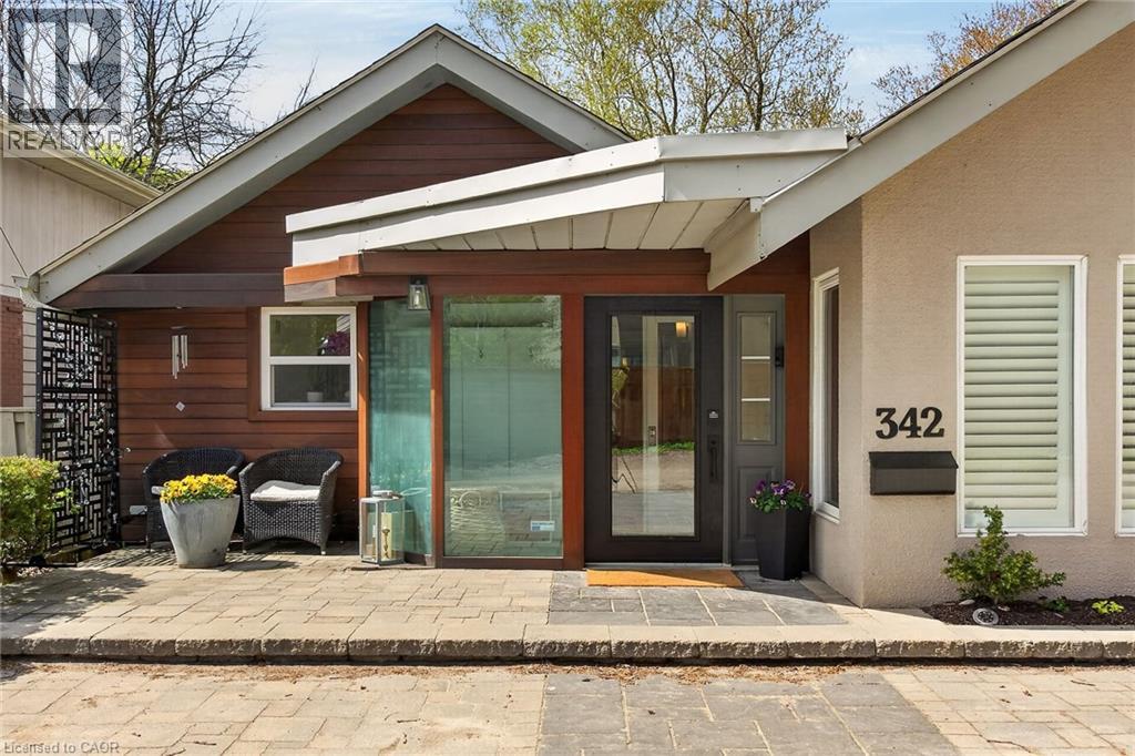 342 MEADOW WOOD Lane - 3