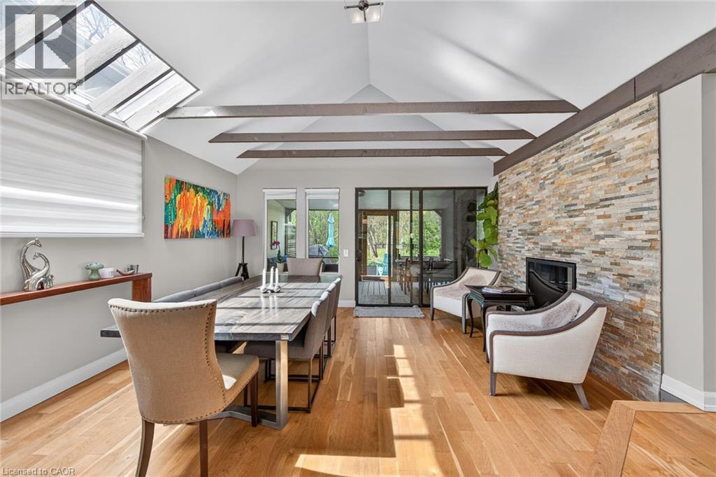 342 MEADOW WOOD Lane - 14
