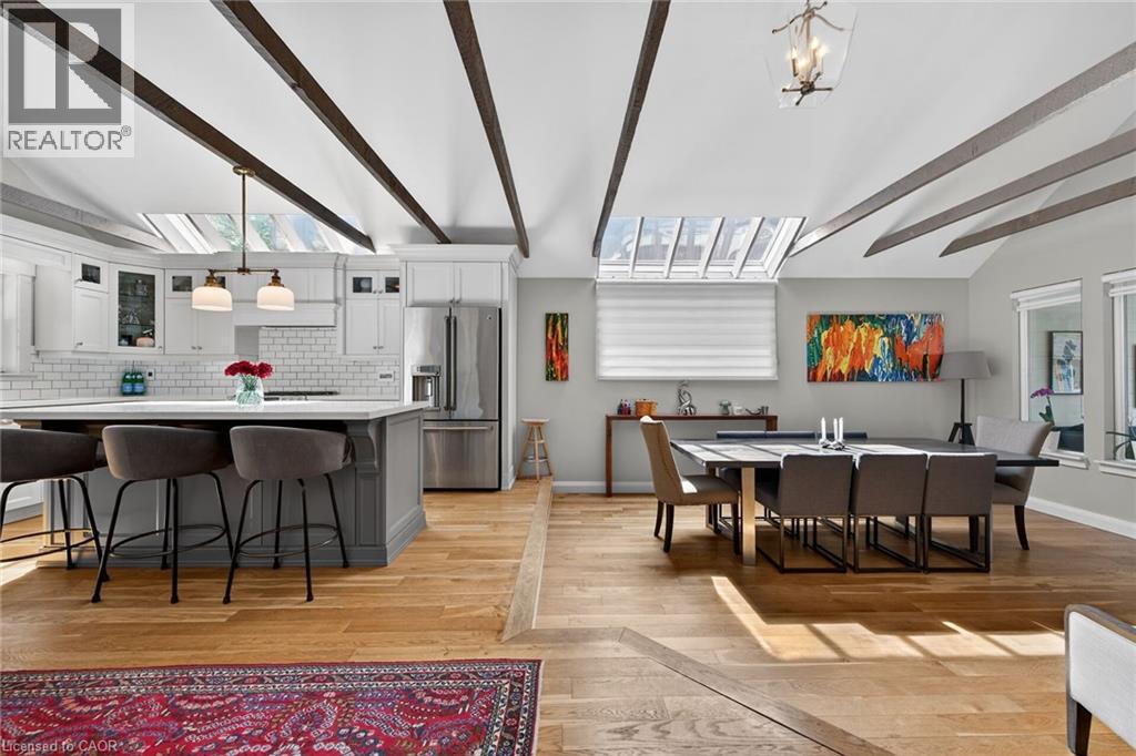 342 MEADOW WOOD Lane - 12