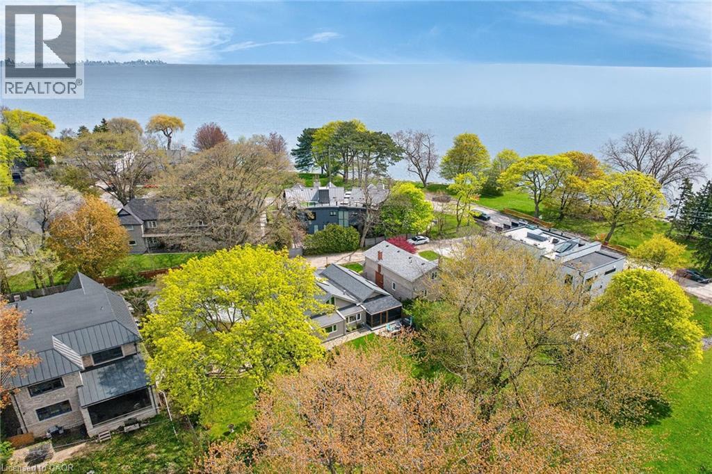342 MEADOW WOOD Lane - 48