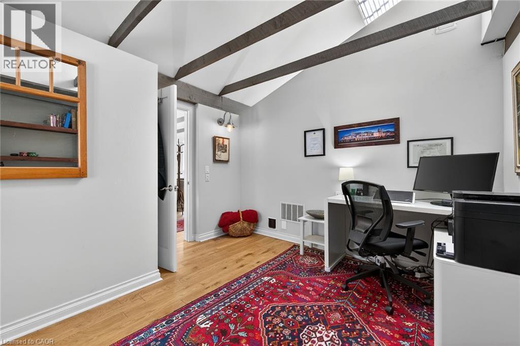 342 MEADOW WOOD Lane - 33