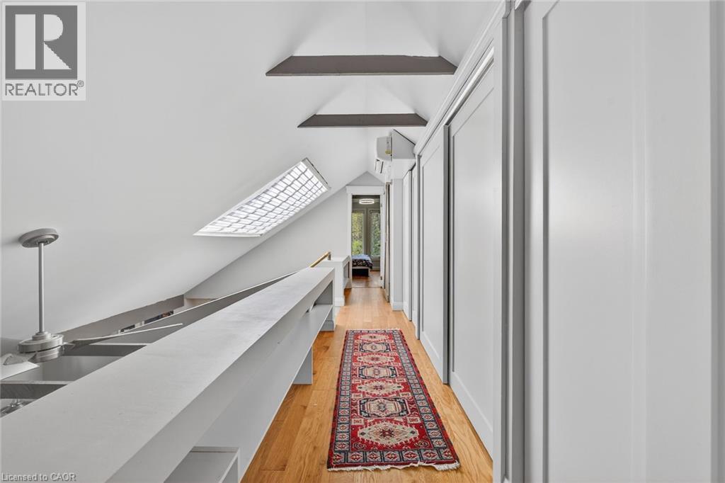 342 MEADOW WOOD Lane - 36