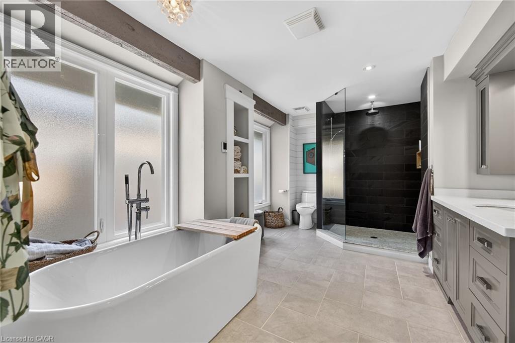 342 MEADOW WOOD Lane - 31