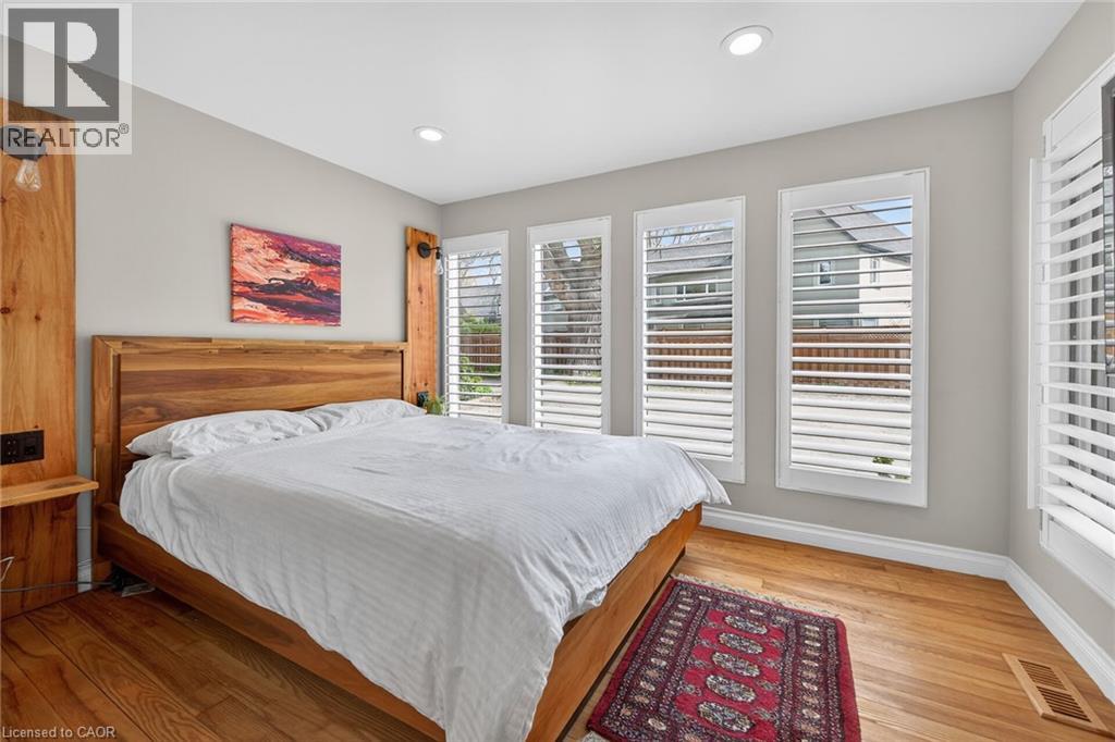 342 MEADOW WOOD Lane - 35