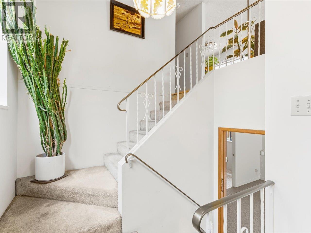 7611 OAK Street - photo 2