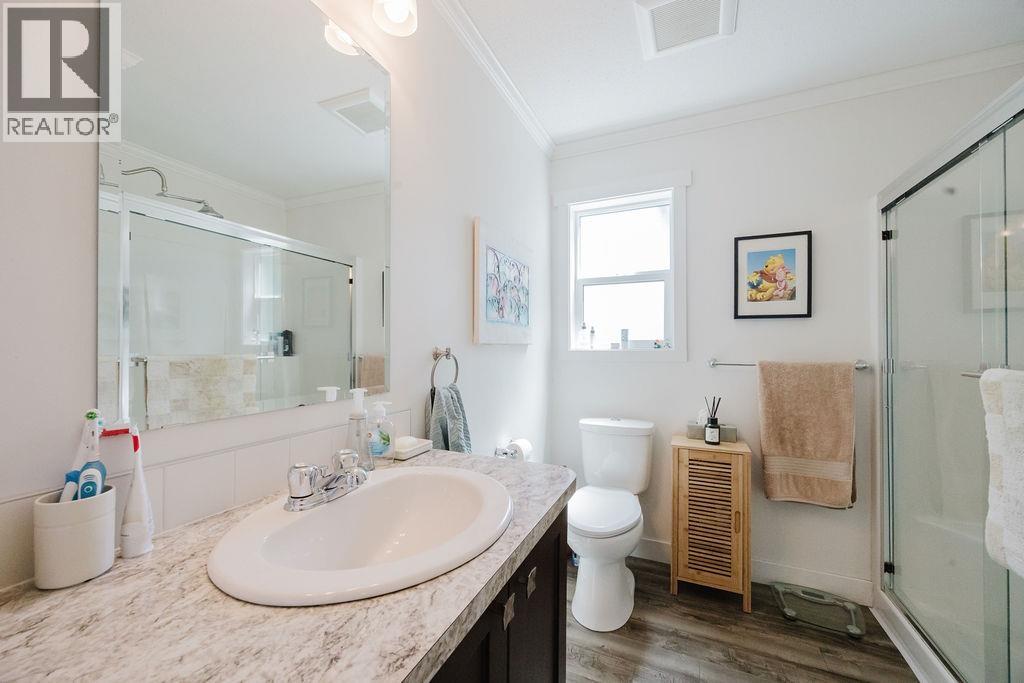 13 4496 SUNSHINE COAST HIGHWAY, Sechelt